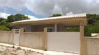 Foto 49 de Casa com 2 Quartos à venda, 75m² em Jardim, Saquarema