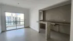 Foto 13 de Apartamento com 2 Quartos à venda, 79m² em Tenório, Ubatuba