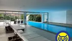 Foto 36 de Apartamento com 3 Quartos à venda, 157m² em Joao Paulo, Florianópolis
