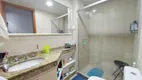 Foto 11 de Apartamento com 2 Quartos à venda, 85m² em Ingá, Niterói