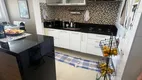 Foto 12 de Apartamento com 3 Quartos à venda, 125m² em Alto Da Boa Vista, São Paulo