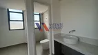 Foto 9 de Flat com 1 Quarto à venda, 38m² em Ingá Alto, Betim