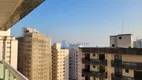 Foto 13 de Apartamento com 3 Quartos à venda, 134m² em Vila Guilhermina, Praia Grande