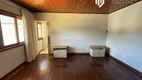 Foto 27 de Casa de Condomínio com 4 Quartos à venda, 450m² em Pituaçu, Salvador