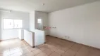 Foto 11 de Apartamento com 2 Quartos à venda, 111m² em Jardim Morumbi, Londrina