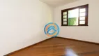 Foto 31 de Casa com 4 Quartos à venda, 260m² em Barreirinha, Curitiba