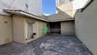 Foto 14 de Prédio Comercial para alugar, 580m² em Lapa, São Paulo