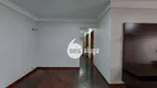 Foto 8 de Apartamento com 3 Quartos à venda, 95m² em Jardim Glória, Americana