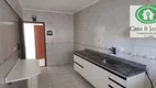Foto 12 de Apartamento com 2 Quartos à venda, 87m² em Vila Tupi, Praia Grande