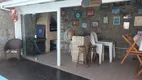 Foto 13 de Casa com 4 Quartos à venda, 100m² em Pinheira, Palhoça