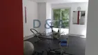 Foto 49 de Apartamento com 2 Quartos para alugar, 92m² em Moema, São Paulo