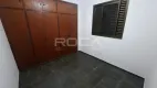 Foto 13 de Apartamento com 3 Quartos para venda ou aluguel, 97m² em Jardim Palma Travassos, Ribeirão Preto