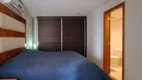 Foto 10 de Cobertura com 3 Quartos à venda, 156m² em Barra da Tijuca, Rio de Janeiro