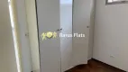 Foto 11 de Flat com 3 Quartos à venda, 92m² em Moema, São Paulo