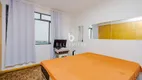 Foto 22 de Apartamento com 3 Quartos à venda, 118m² em Batel, Curitiba