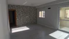 Foto 2 de Apartamento com 3 Quartos à venda, 145m² em Vila Oliveira, Mogi das Cruzes