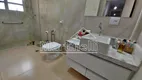 Foto 11 de Apartamento com 3 Quartos à venda, 141m² em Centro, Ribeirão Preto