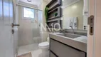 Foto 16 de Apartamento com 3 Quartos à venda, 310m² em Centro, Balneário Camboriú