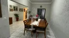 Foto 8 de Casa com 3 Quartos à venda, 217m² em Parque da Figueira, Campinas