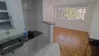 Foto 4 de Apartamento com 1 Quarto para alugar, 27m² em Bela Vista, São Paulo