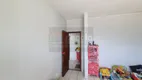 Foto 24 de Sobrado com 6 Quartos à venda, 320m² em Riacho Fundo I, Brasília