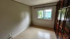 Foto 6 de Apartamento com 2 Quartos à venda, 77m² em Pinhal Alto, Nova Petrópolis