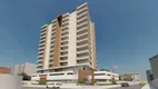 Foto 5 de Apartamento com 1 Quarto à venda, 47m² em Vila Caicara, Praia Grande