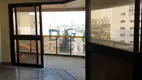 Foto 3 de Cobertura com 5 Quartos à venda, 650m² em Campo Belo, São Paulo