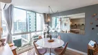 Foto 21 de Apartamento com 1 Quarto à venda, 49m² em Itaim Bibi, São Paulo