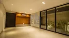 Foto 16 de Casa de Condomínio com 5 Quartos à venda, 400m² em Residencial Lago Sul, Bauru