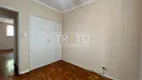 Foto 8 de Apartamento com 2 Quartos à venda, 70m² em Bonfim, Campinas