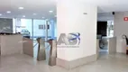 Foto 23 de Sala Comercial para venda ou aluguel, 167m² em Brooklin, São Paulo