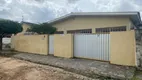 Foto 3 de Casa com 4 Quartos à venda, 120m² em Centro, Mamanguape