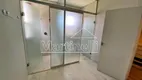 Foto 9 de Casa de Condomínio com 3 Quartos à venda, 310m² em Alphaville, Ribeirão Preto