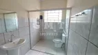 Foto 13 de Casa com 2 Quartos à venda, 107m² em Centro, Ribeirão Preto