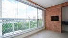 Foto 20 de Apartamento com 2 Quartos à venda, 93m² em Barra Funda, São Paulo