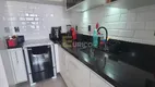 Foto 6 de Apartamento com 2 Quartos à venda, 54m² em Vila Olivo, Valinhos