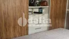 Foto 16 de Casa com 3 Quartos à venda, 200m² em Santa Rosa, Uberlândia