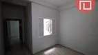 Foto 7 de Casa com 4 Quartos para alugar, 360m² em Centro, Bragança Paulista