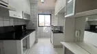 Foto 4 de Apartamento com 2 Quartos à venda, 70m² em Boa Vista, São José do Rio Preto
