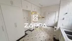 Foto 21 de Apartamento com 3 Quartos à venda, 304m² em Copacabana, Rio de Janeiro