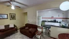 Foto 3 de Apartamento com 2 Quartos à venda, 83m² em Centro, Balneário Camboriú