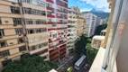 Foto 4 de Kitnet à venda, 37m² em Copacabana, Rio de Janeiro