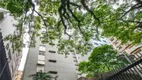 Foto 4 de Apartamento com 3 Quartos à venda, 186m² em Jardim Paulista, São Paulo