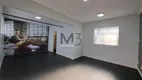 Foto 5 de Imóvel Comercial com 1 Quarto para alugar, 197m² em Cambuí, Campinas