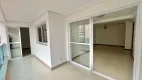 Foto 5 de Apartamento com 3 Quartos à venda, 115m² em Itapuã, Vila Velha