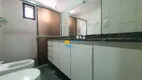 Foto 10 de Apartamento com 3 Quartos à venda, 140m² em Pitangueiras, Guarujá