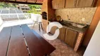 Foto 32 de Casa de Condomínio com 4 Quartos à venda, 324m² em Matapaca, Niterói