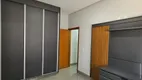 Foto 22 de Casa de Condomínio com 3 Quartos à venda, 164m² em Portal da Mata, Ribeirão Preto