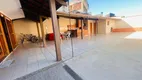 Foto 5 de Casa com 2 Quartos à venda, 227m² em Jardim Progresso, Franco da Rocha